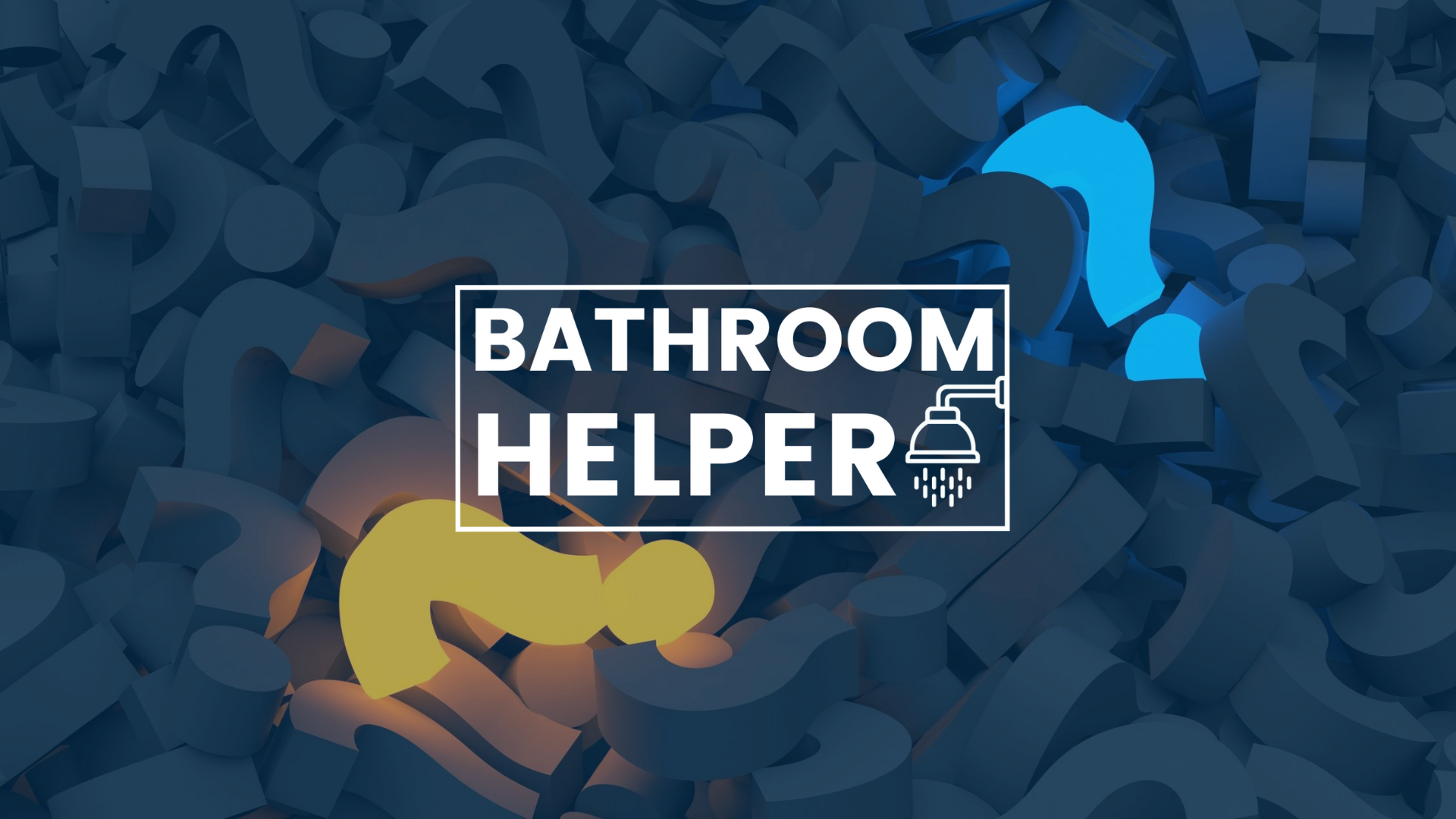 walk-in-bath-installation-questions-bathroom-helper