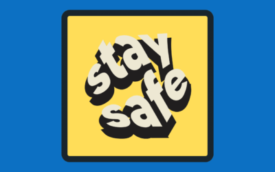 Bathroom Mobility Tips To Stay Safe