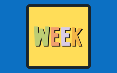 How Many Showers Should You Have Each Week?