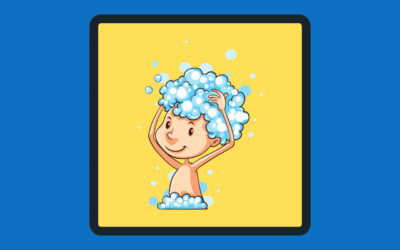 Why Showering For Too Long Can Dry Out Your Skin