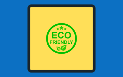 Is Your Bathroom Eco-Friendly? Tips for a Sustainable Bathroom