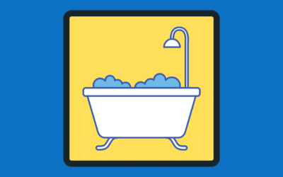 Best Bath Lift – Best Sellers