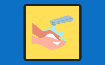 Best Hand Soap – Best Sellers