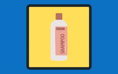 Best Shampoo For Men – Best Sellers