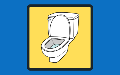 Best Mobility Toilet Seats – Best Sellers