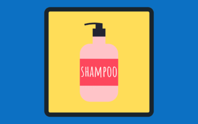 Best Shampoo For Women – Best Sellers