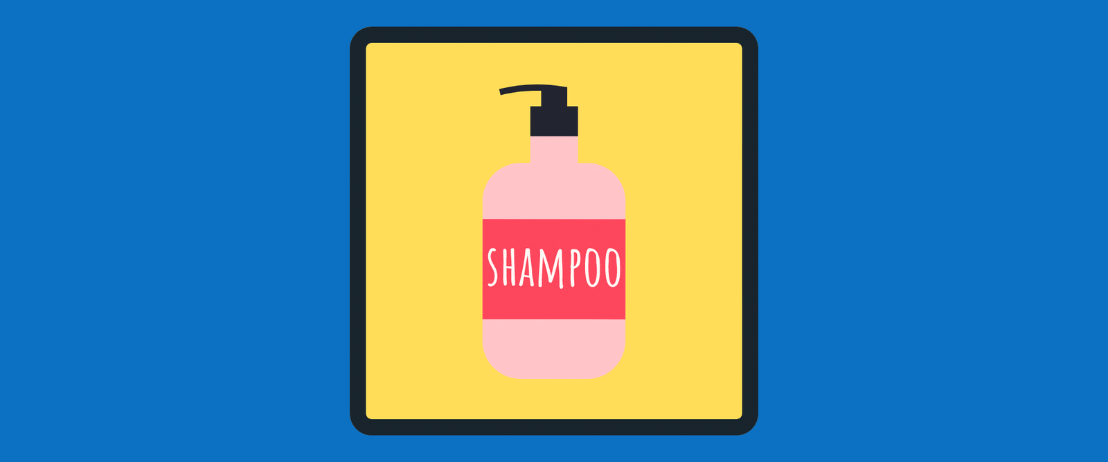 Best Shampoo For Women