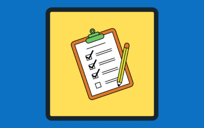 Bathroom Essentials Checklist: Your Complete Bathroom Helper