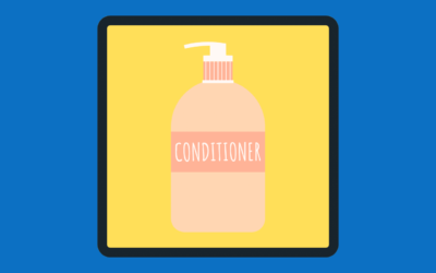 Best Hair Conditioner For Women