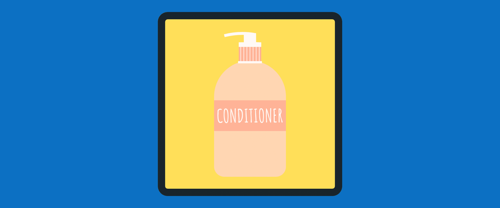 Best Hair Conditioner For Women