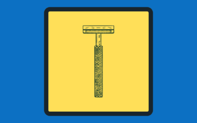 Best Razors For Women – Best Sellers