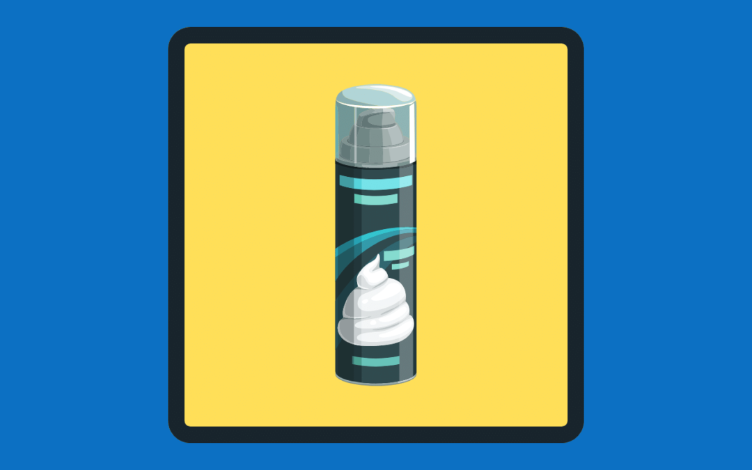 Best Shaving Cream – Best Sellers