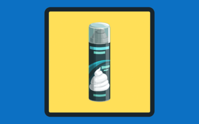 Best Shaving Cream – Best Sellers