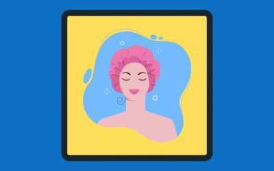 Best Shower Caps – Best Sellers