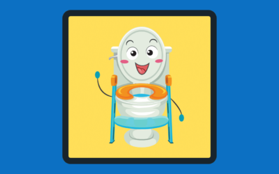 Best Toilet Seat Raisers – Best Sellers