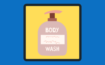 Best Body Wash For Women – Best Sellers