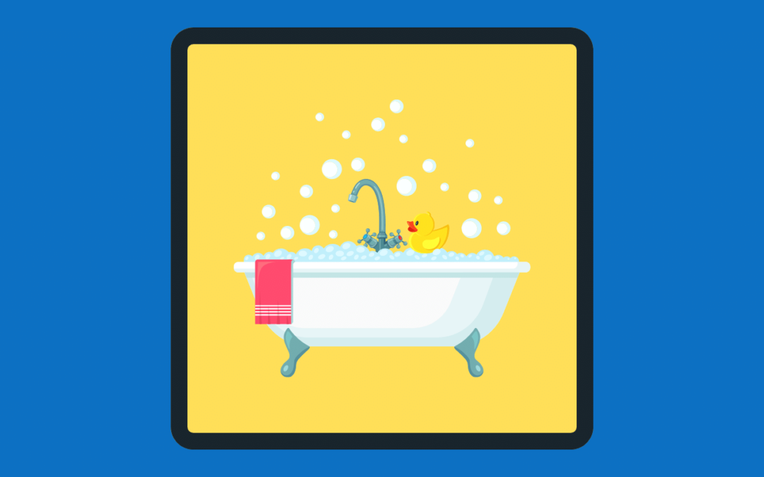 Best Bath Flannels – Best Sellers