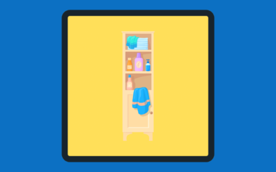 Best Bathroom Storage and Organisation – Best Sellers