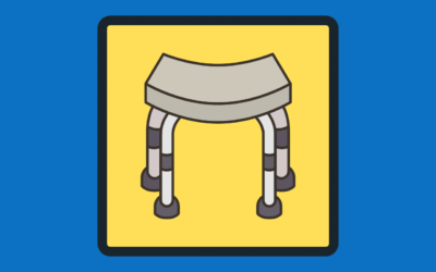 Best Bathroom Chairs – Best Sellers