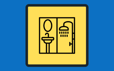 Best Bathroom Comforts – Best Sellers