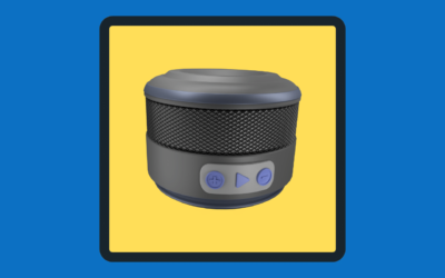 Best Bathroom Bluetooth Speaker – Best Sellers
