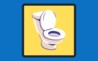 Best Toilet Essentials – Best Sellers