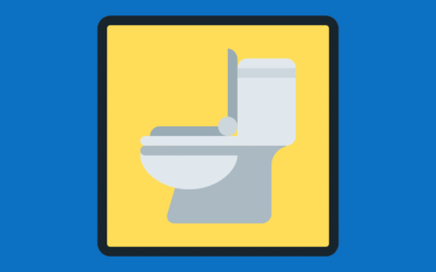 Best Toilet Frames – Best Sellers