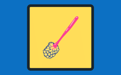 Best Toilet Brush – Best Sellers