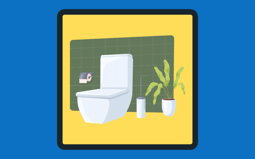 Best Bathroom Plants – Best Sellers