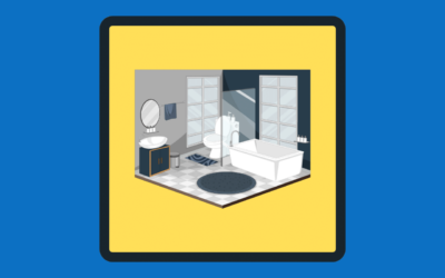 Best Bathroom Furniture – Best Sellers