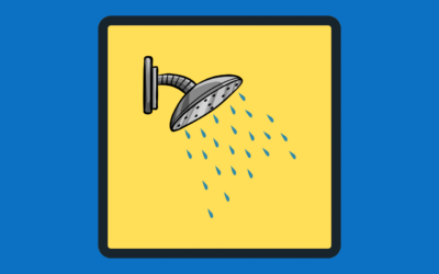 Best Shower Screens – Best Sellers