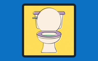 Best Toilets – Best Sellers