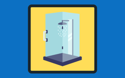 Best Bathroom Showers – Best Sellers