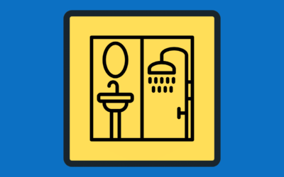 Best Bathroom Suites – Best Sellers
