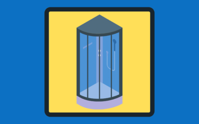 Best Shower Enclosures – Best Sellers