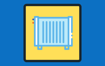 Best Bathroom Radiators – Best Sellers