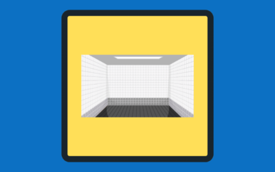 Best Bathroom Wall And Floor Coverings – Best Sellers