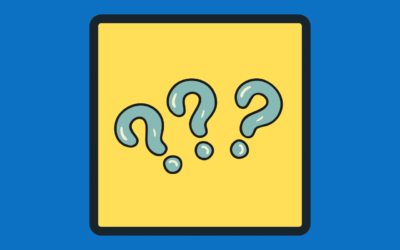 Walk-In Bath Installation Questions