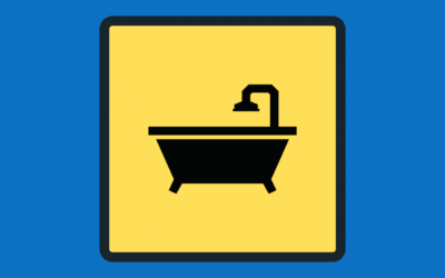 How Do Walk-In Baths Work?