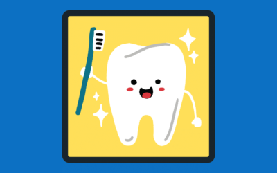 Best Toothbrushes – Best Sellers