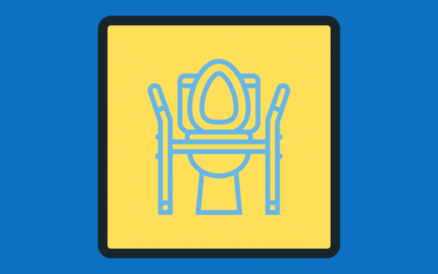 Best Toilet Seat Frames – Best Sellers