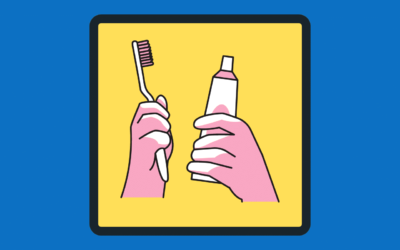 Best Toothpaste – Best Sellers