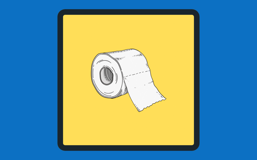 Best Toilet Paper Alternatives – Best Sellers