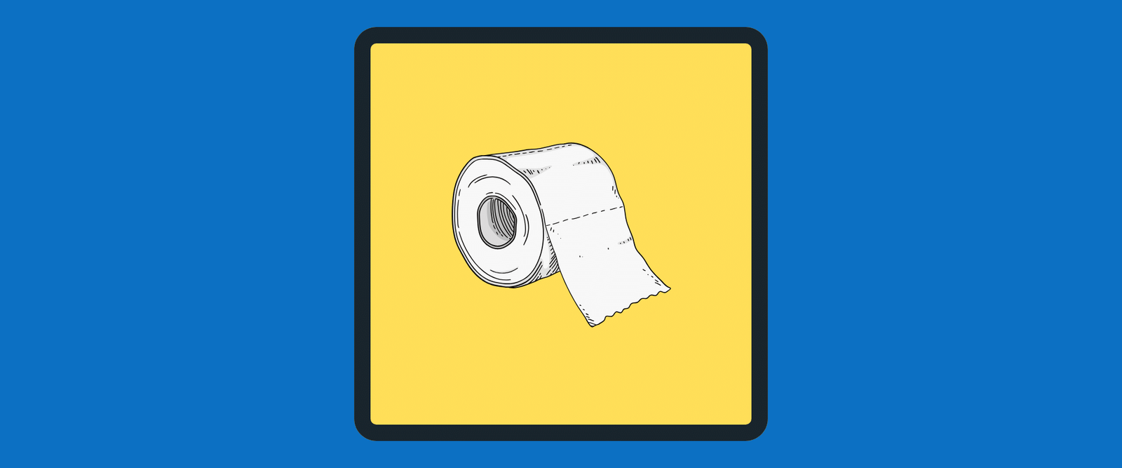 Best Toilet Paper Alternatives - Best Sellers