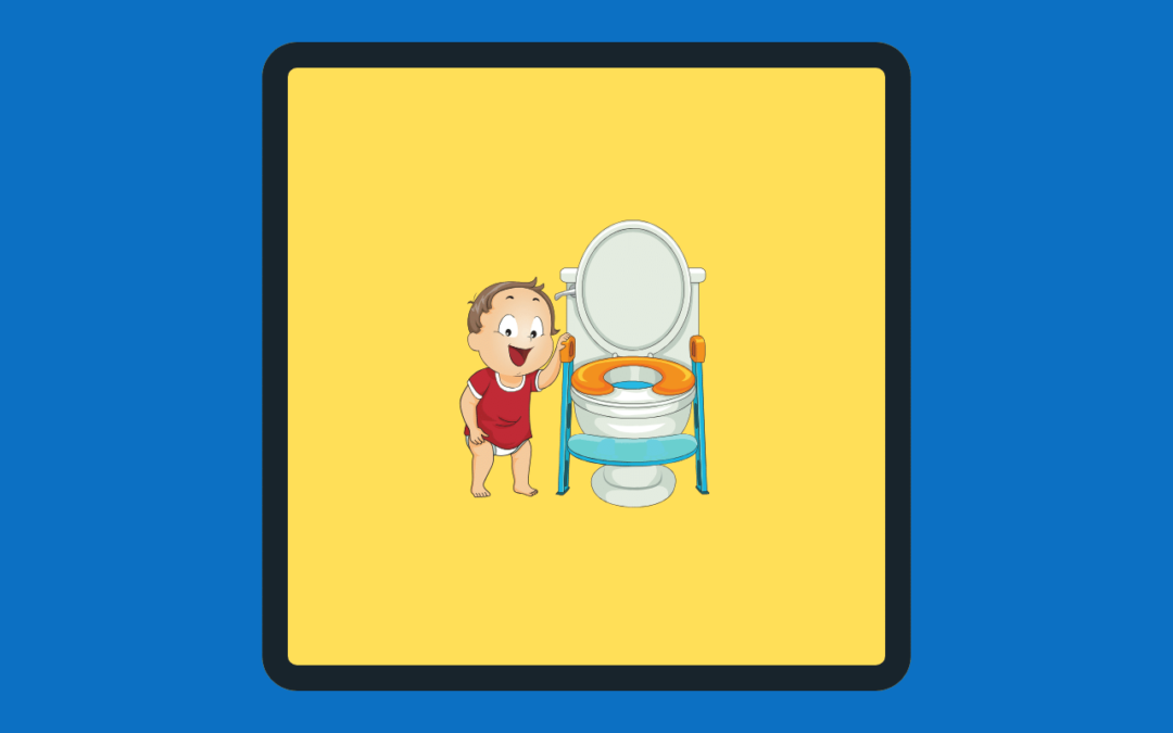 Best Toilet Training Seats for Toddlers – Best Sellers