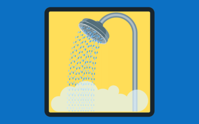 Best Shower Head Filters for Improving Water Quality – Best Sellers