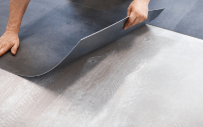 Best Waterproof Vinyl Flooring