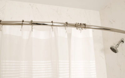 Best Weighted Shower Curtain Liners