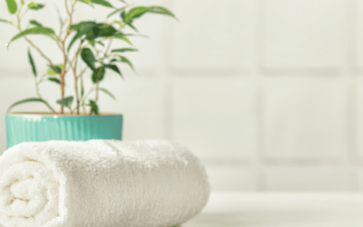 Bathroom Accessories Buying Guide