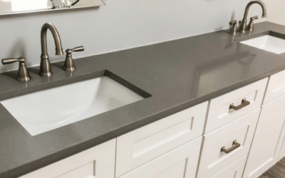 Bathroom Cabinets Buying Guide